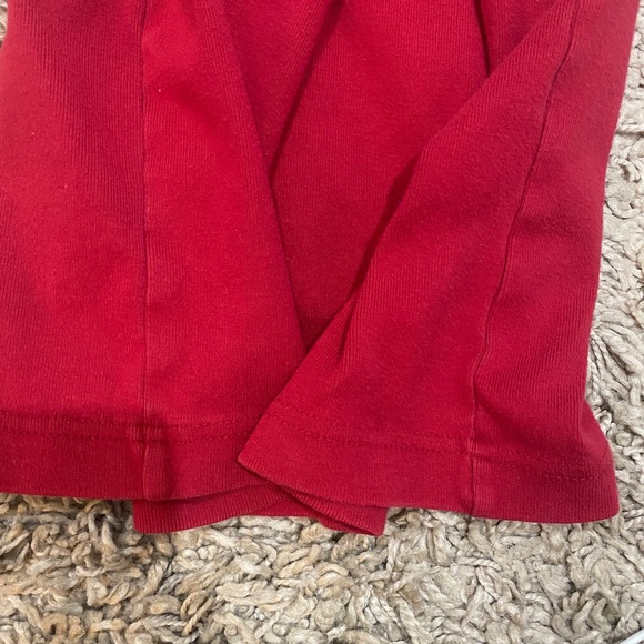 Vintage Abercrombie Tank Top SZ XS - Picture 8 of 11